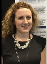 Colleen Timlin